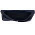 Louis Vuitton Denise Messenger Bag Navy Blue Monogram Lin M42311